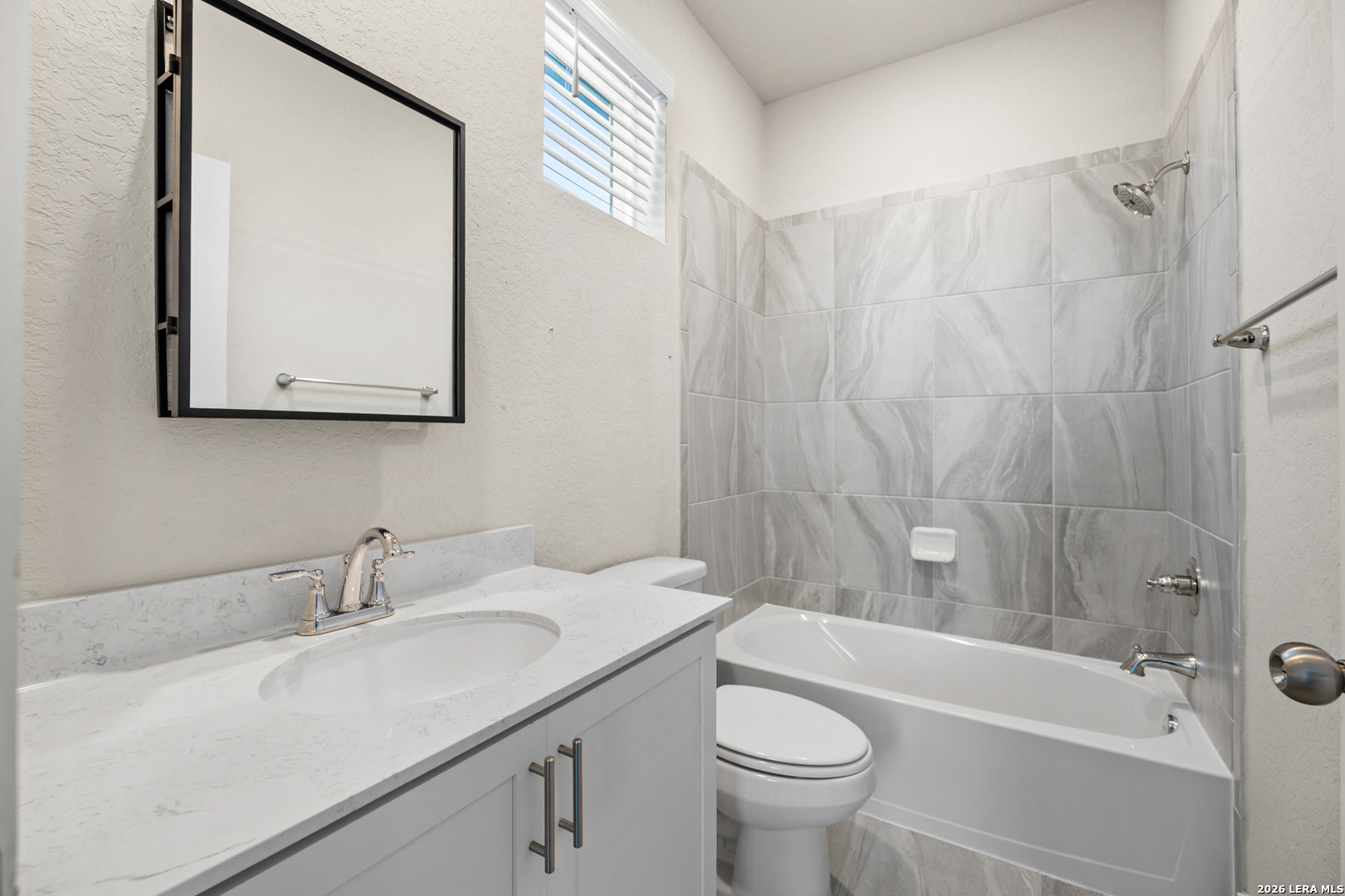 9023 Stillwater Pass San Antonio TX 78254