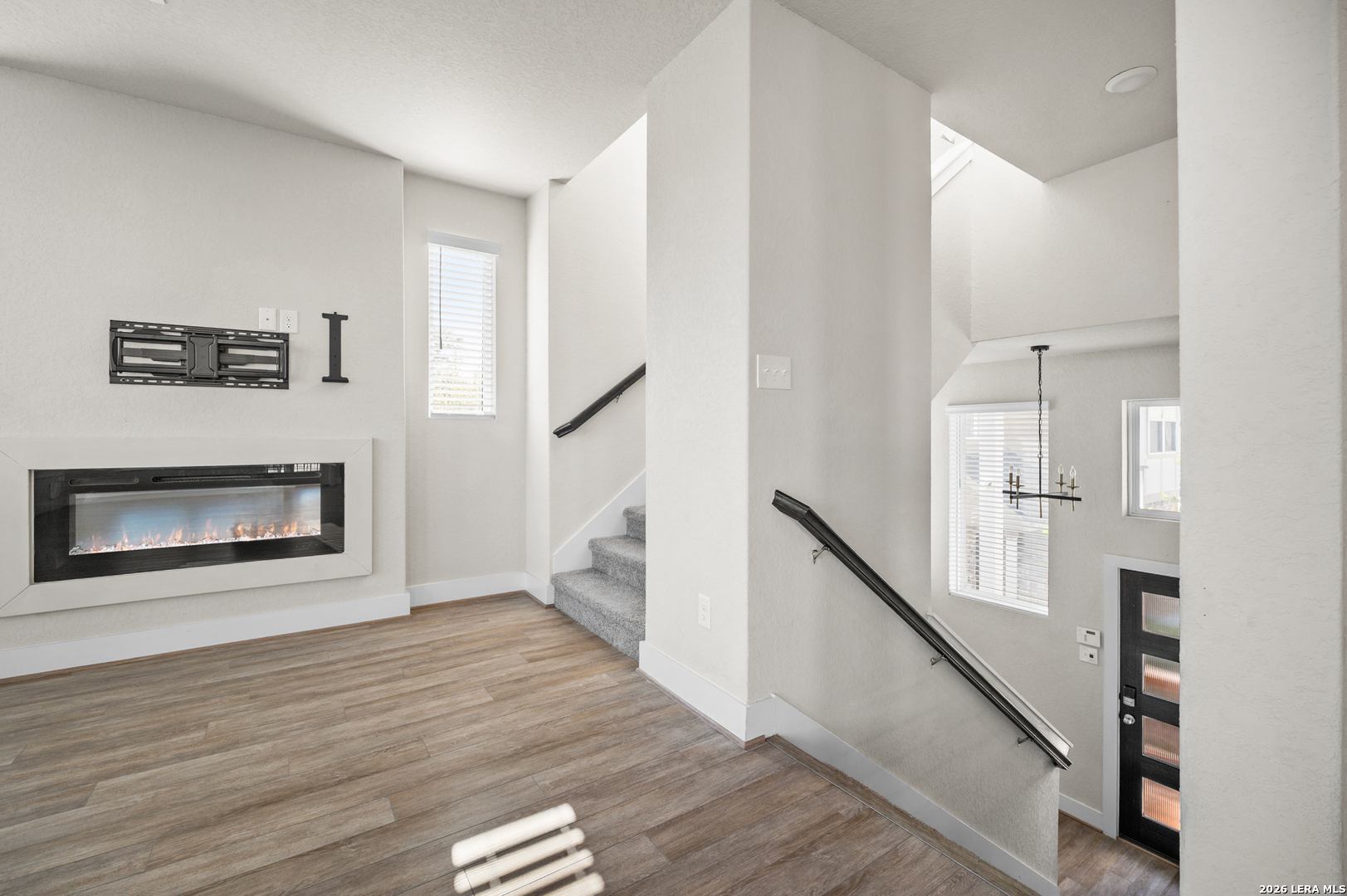 9023 Stillwater Pass San Antonio TX 78254
