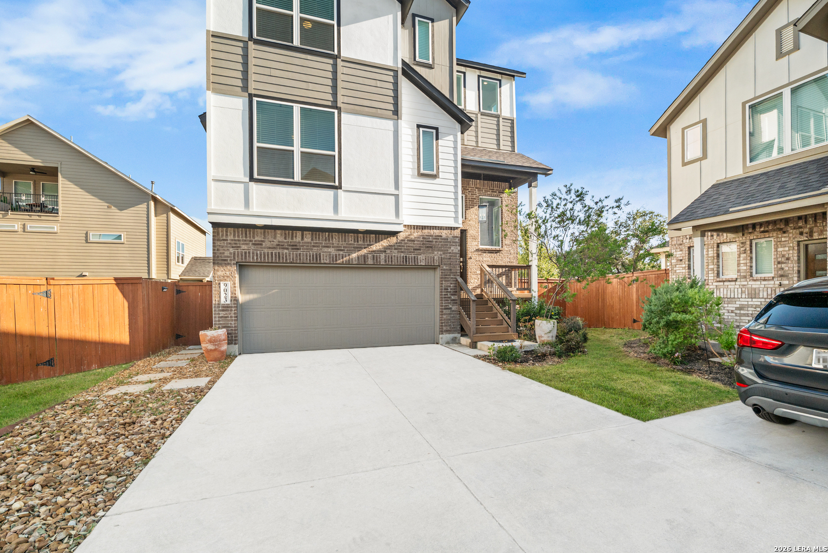 9023 Stillwater Pass San Antonio TX 78254
