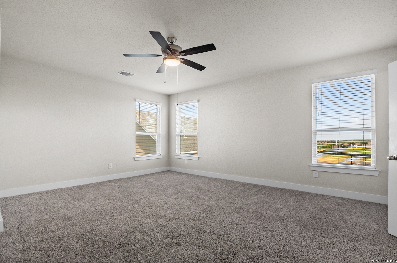 9023 Stillwater Pass San Antonio TX 78254
