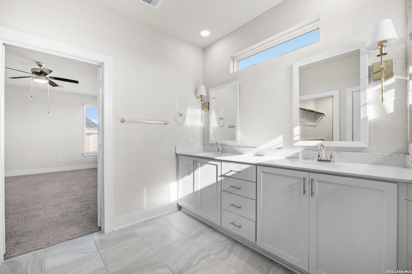 9023 Stillwater Pass San Antonio TX 78254