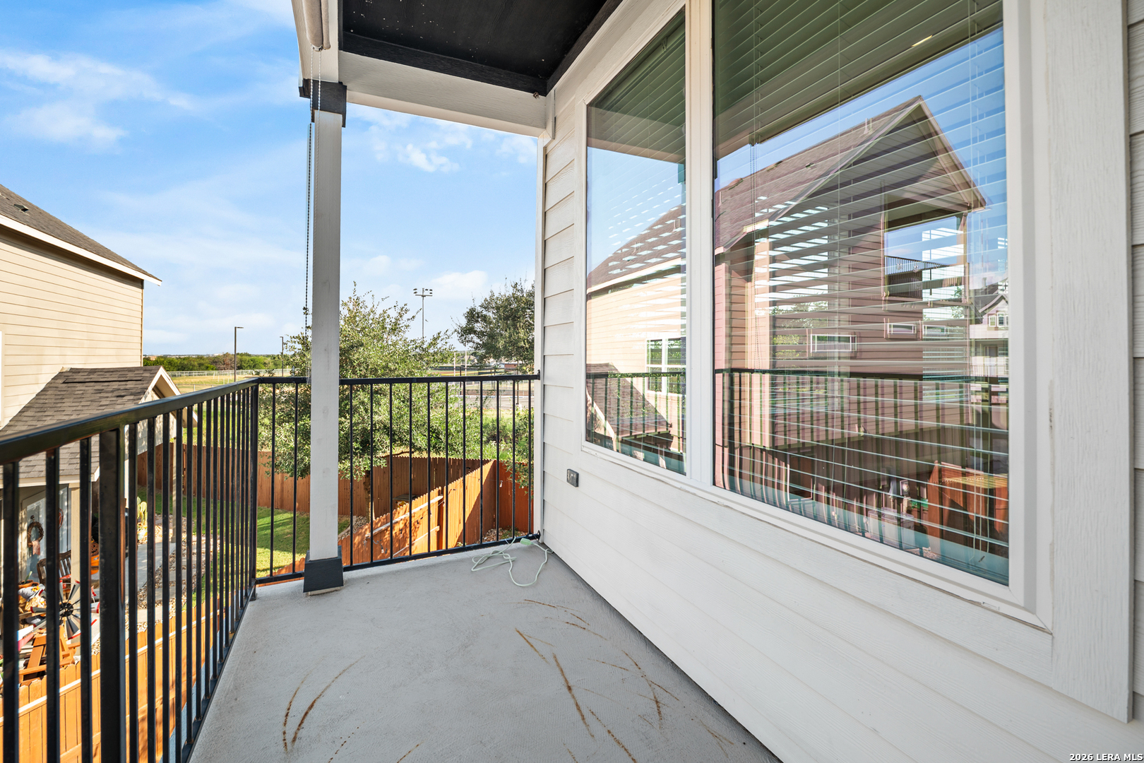 9023 Stillwater Pass San Antonio TX 78254