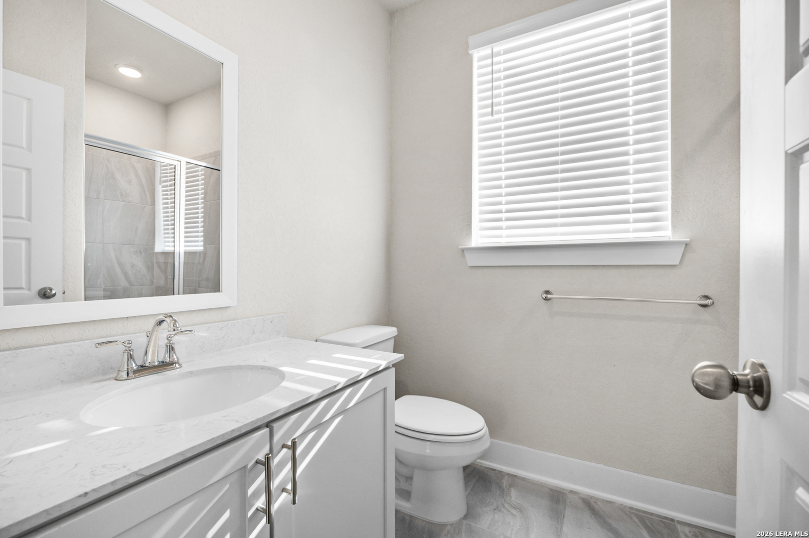 9023 Stillwater Pass San Antonio TX 78254