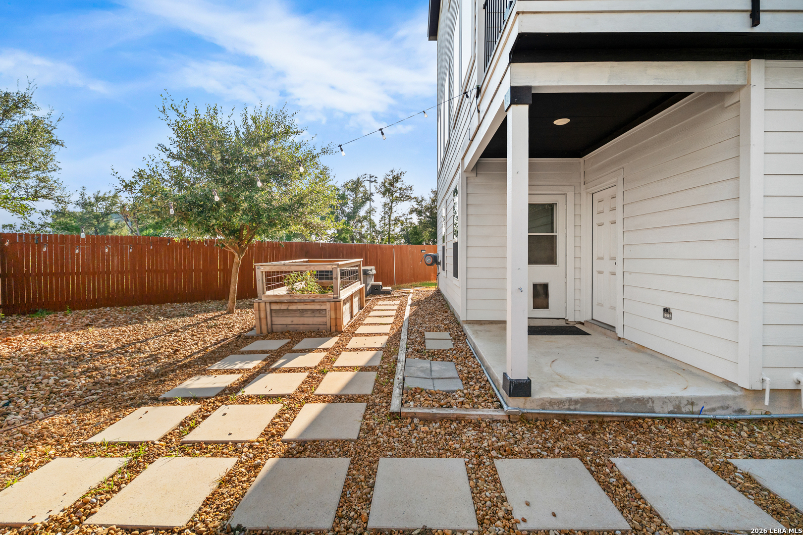 9023 Stillwater Pass San Antonio TX 78254