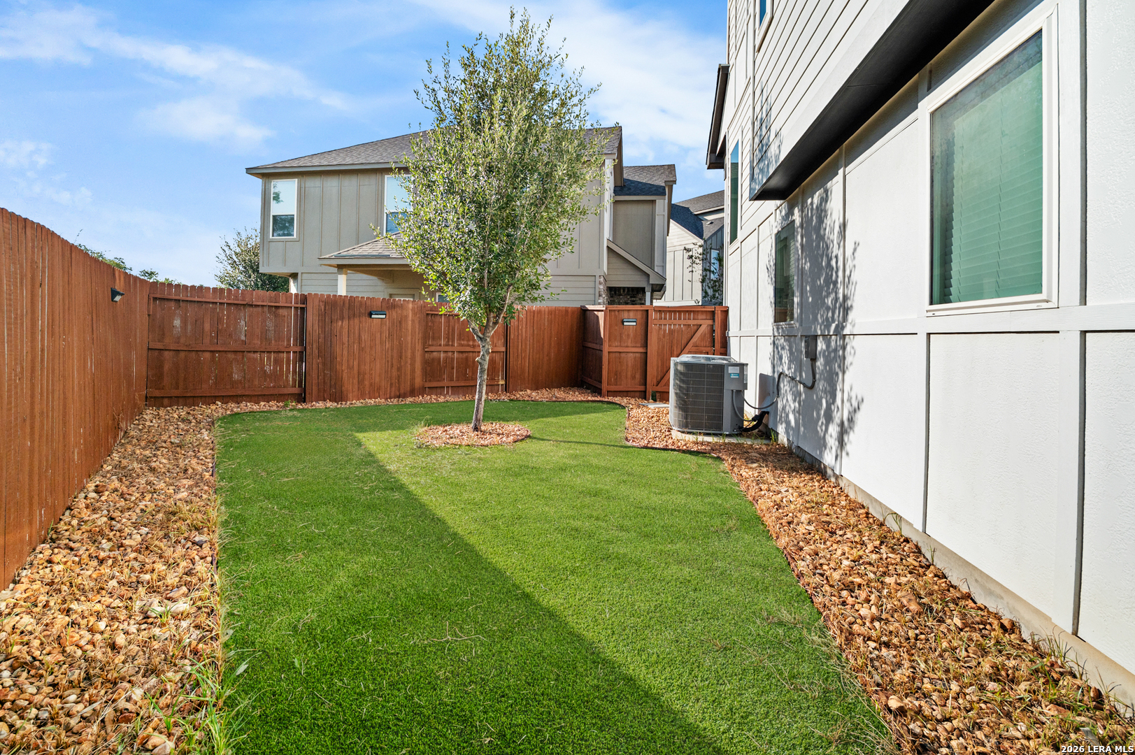 9023 Stillwater Pass San Antonio TX 78254