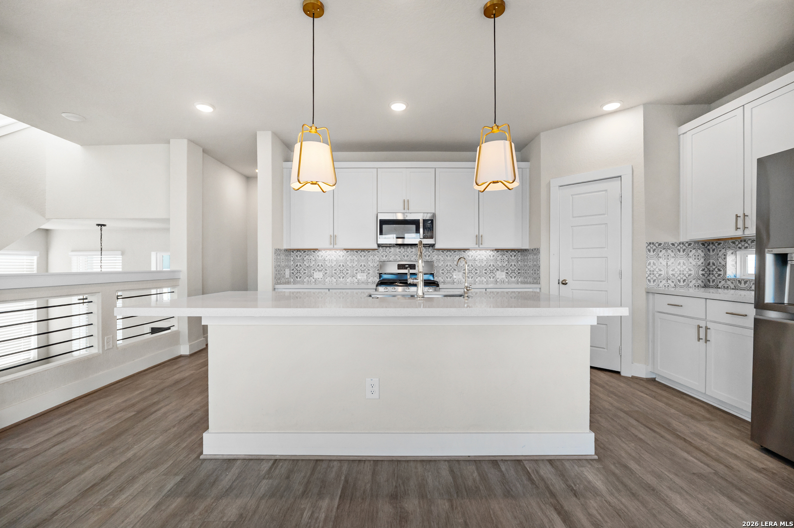 9023 Stillwater Pass San Antonio TX 78254