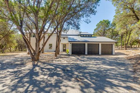 209 Mittmann Circle New Braunfels TX 78132