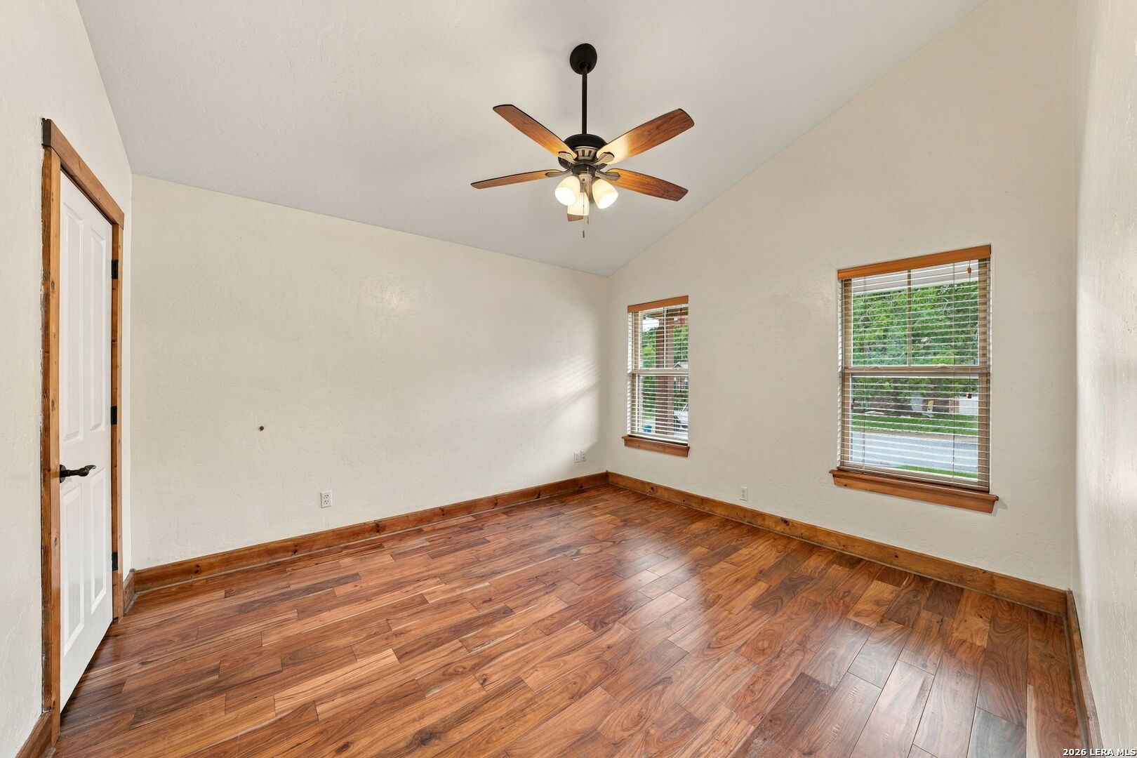 1107 Mary Frances Drive Kerrville TX 78028