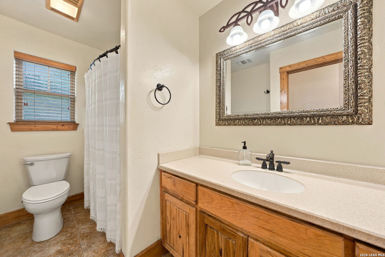1107 Mary Frances Drive Kerrville TX 78028