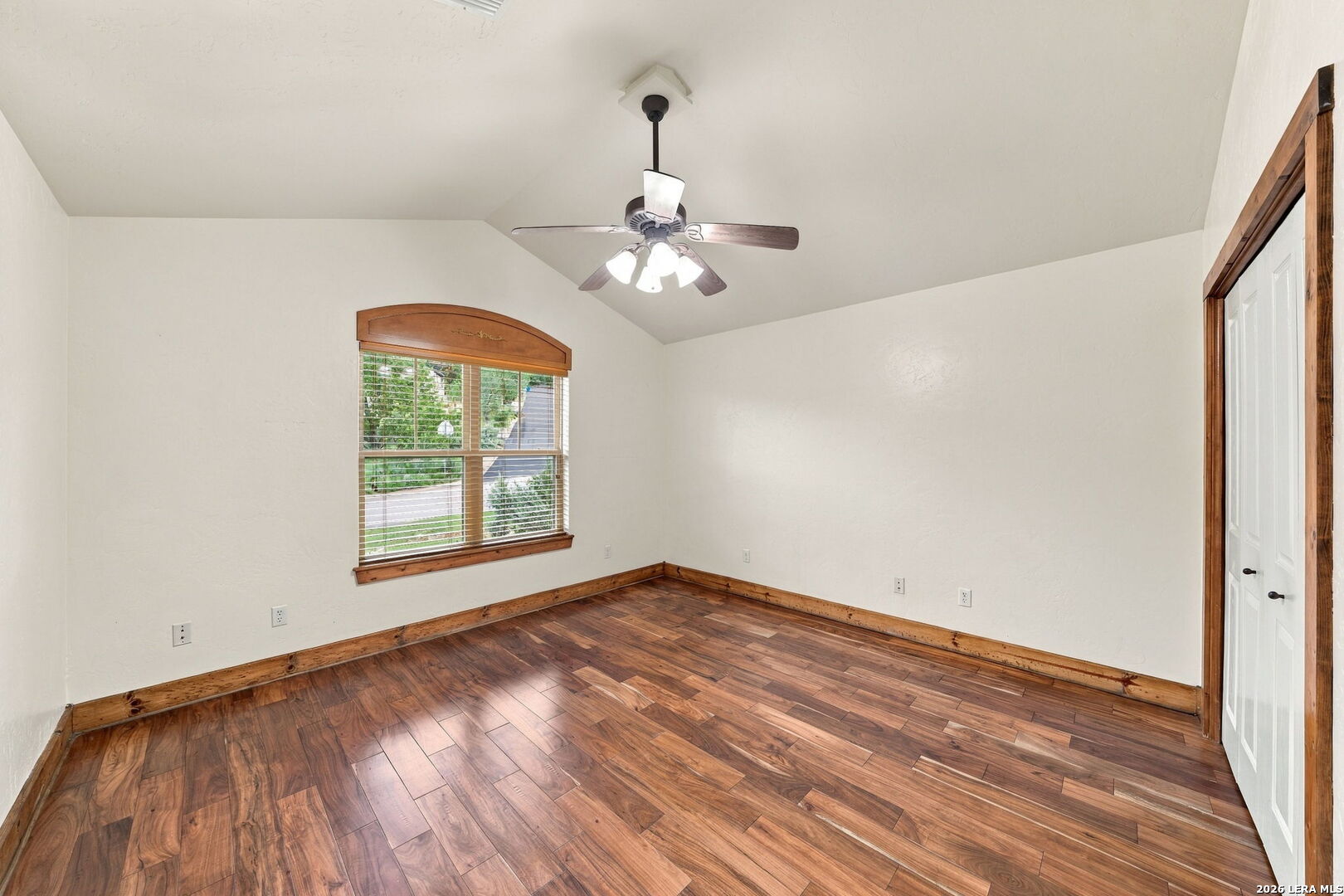 1107 Mary Frances Drive Kerrville TX 78028