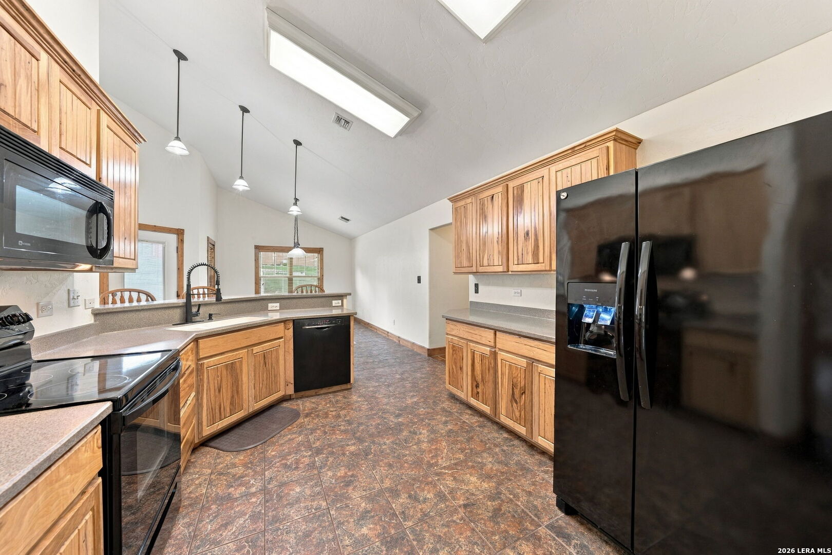 1107 Mary Frances Drive Kerrville TX 78028