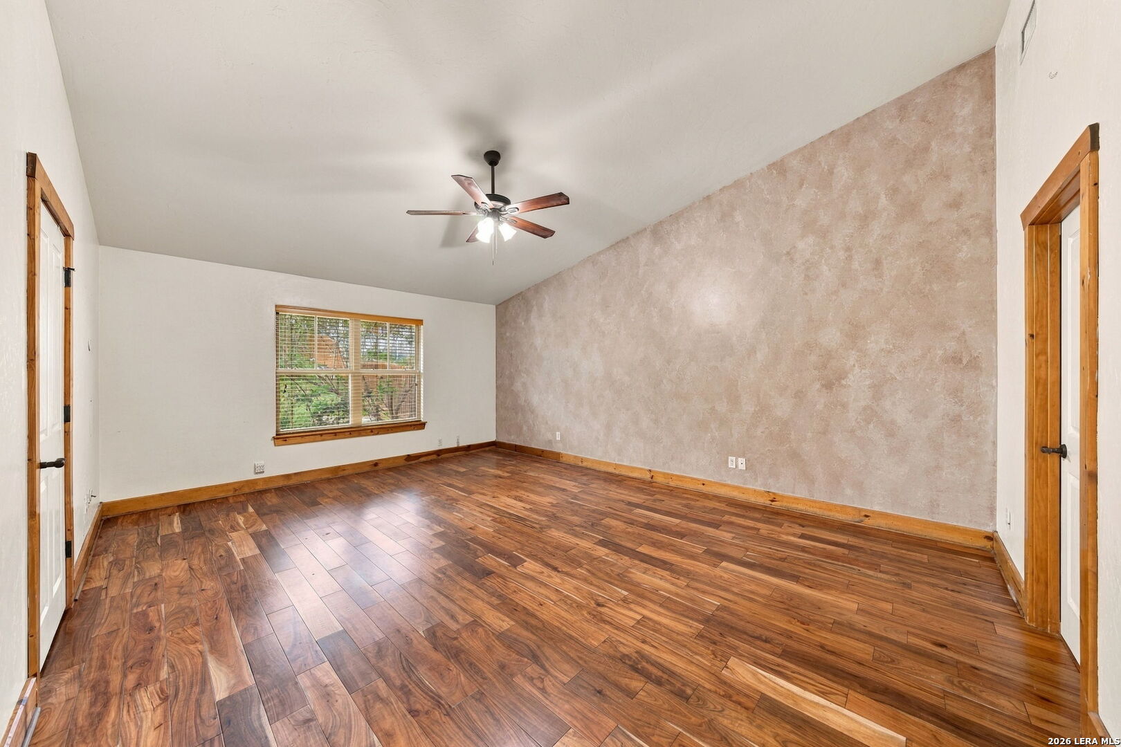 1107 Mary Frances Drive Kerrville TX 78028