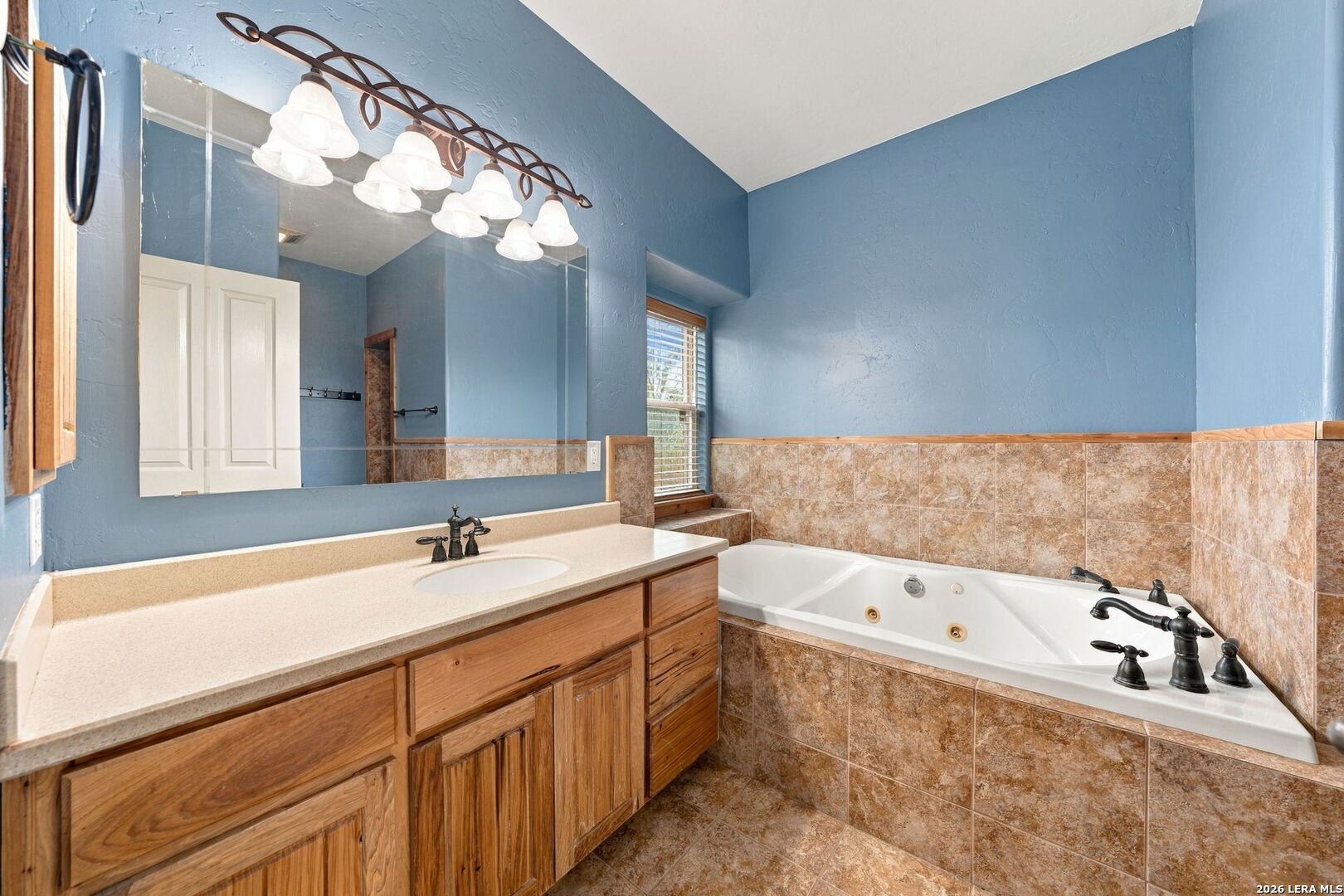 1107 Mary Frances Drive Kerrville TX 78028
