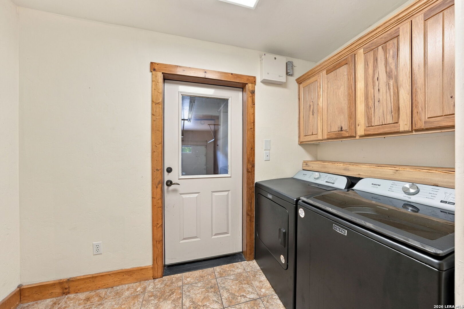 1107 Mary Frances Drive Kerrville TX 78028