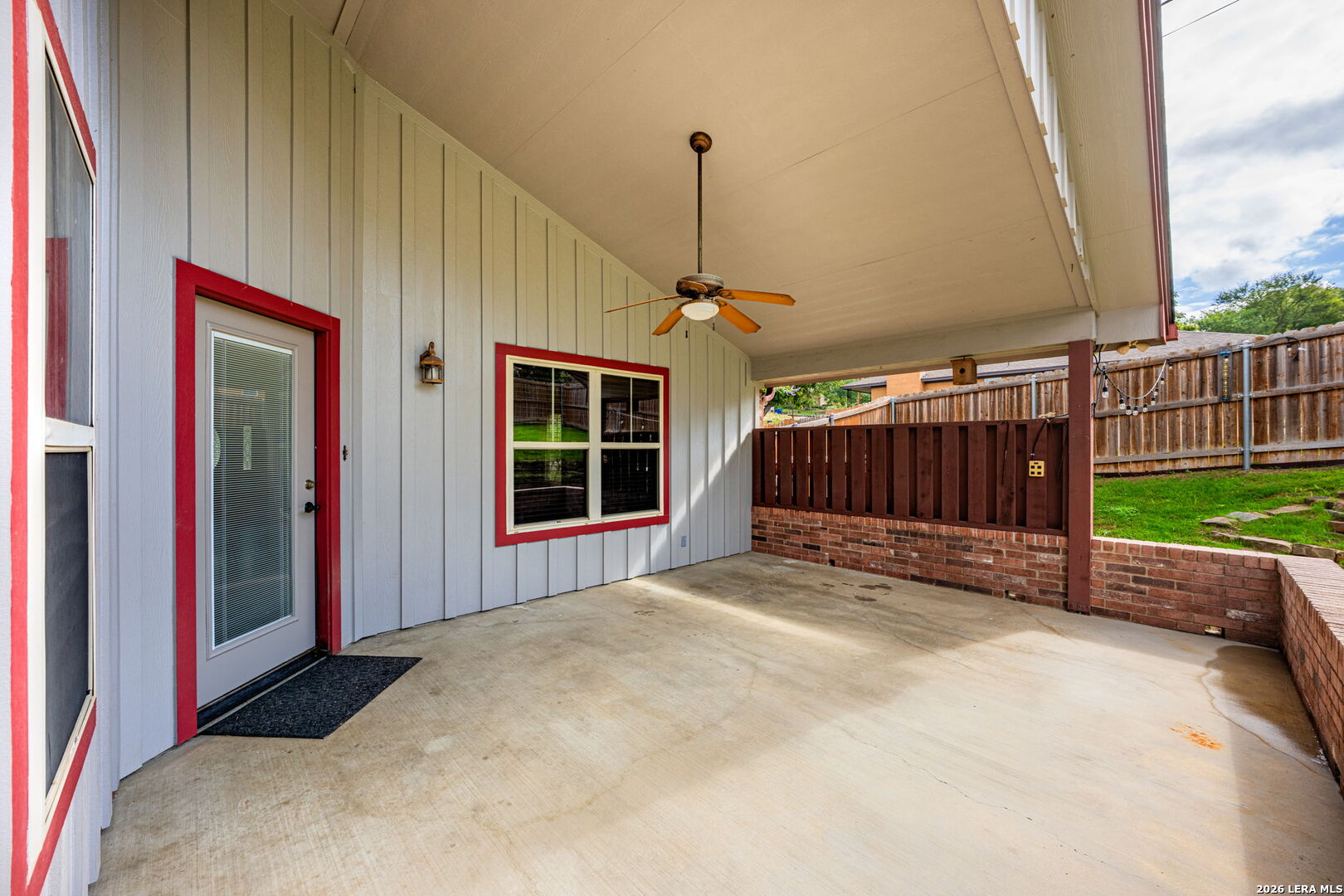 1107 Mary Frances Drive Kerrville TX 78028