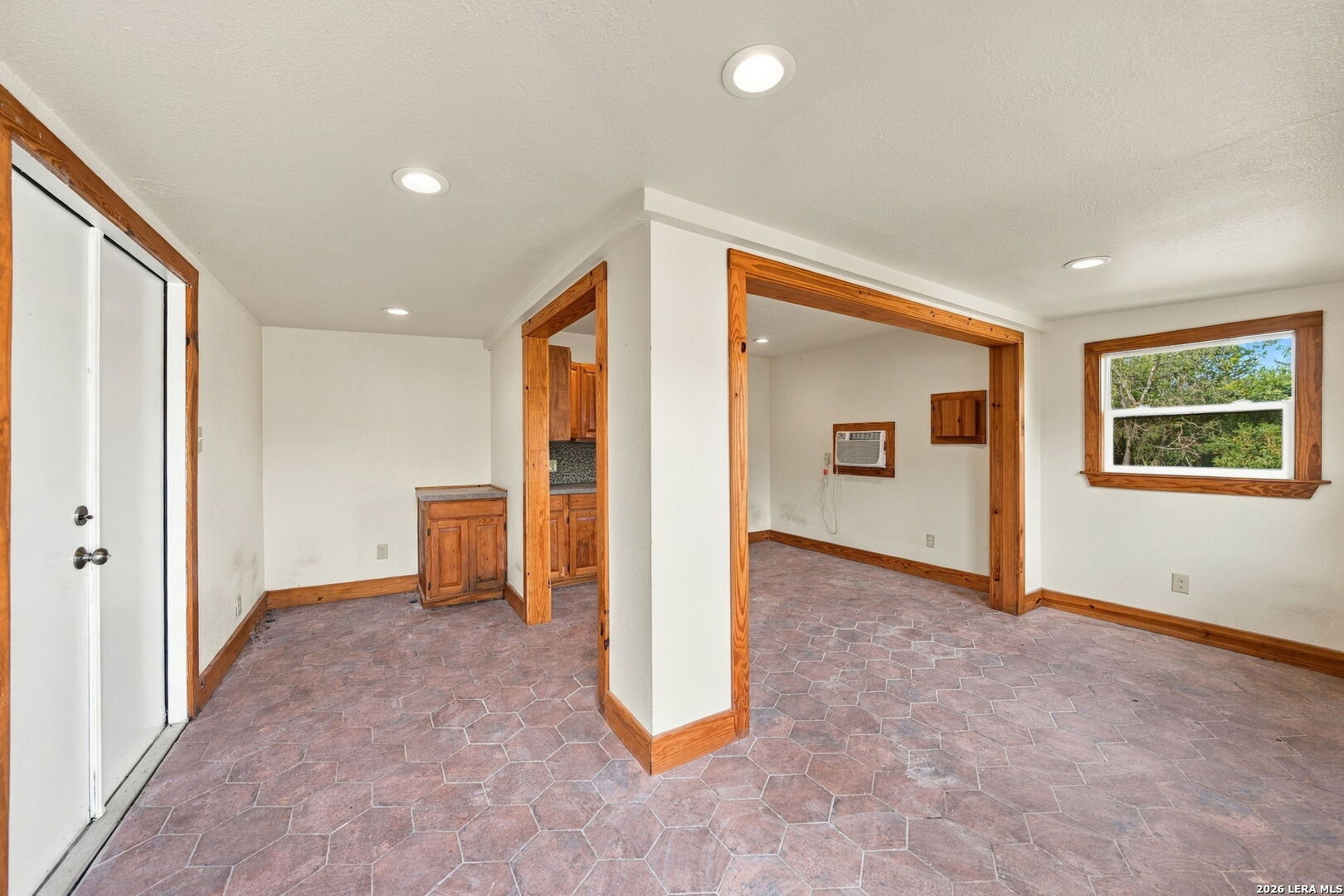 1107 Mary Frances Drive Kerrville TX 78028