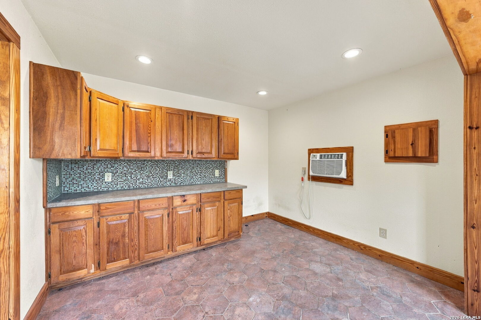 1107 Mary Frances Drive Kerrville TX 78028