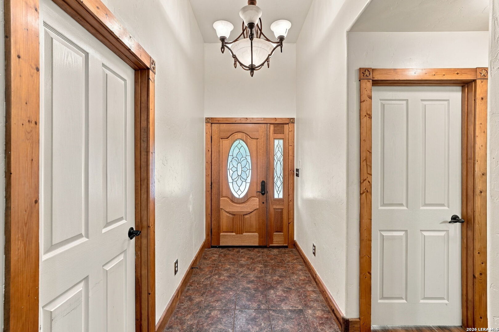 1107 Mary Frances Drive Kerrville TX 78028