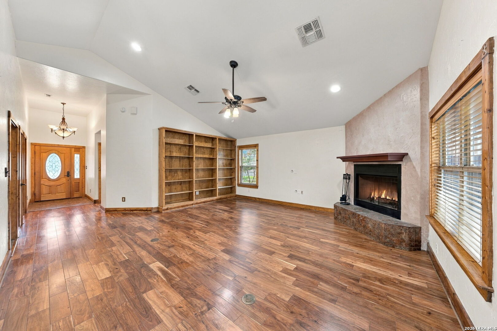 1107 Mary Frances Drive Kerrville TX 78028