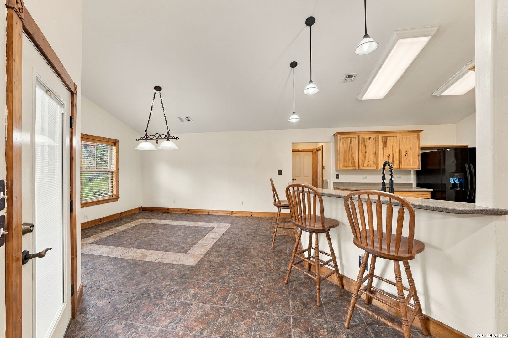 1107 Mary Frances Drive Kerrville TX 78028