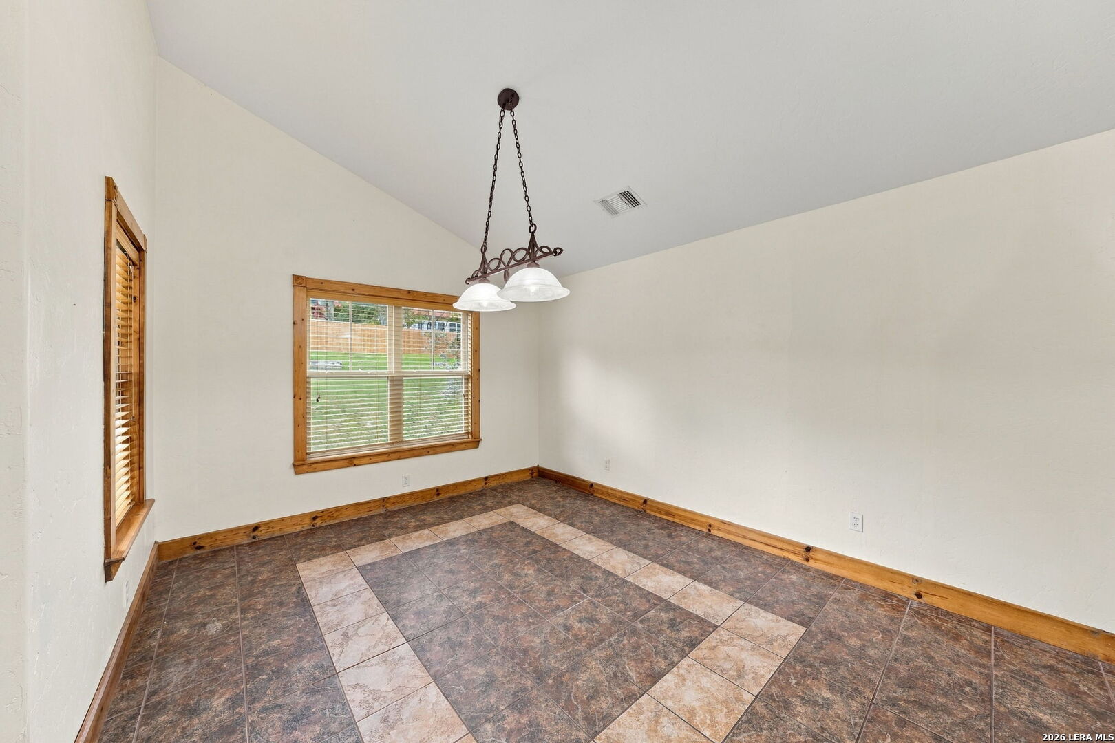 1107 Mary Frances Drive Kerrville TX 78028
