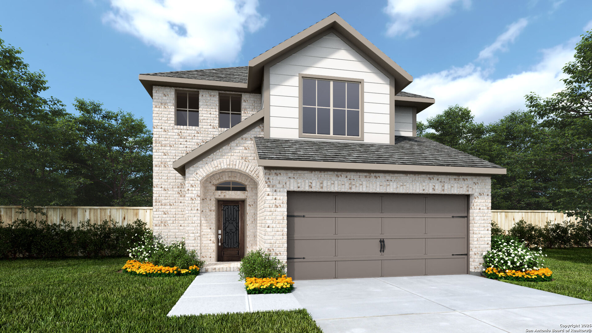 5074 Obispo Circle Schertz TX 78124