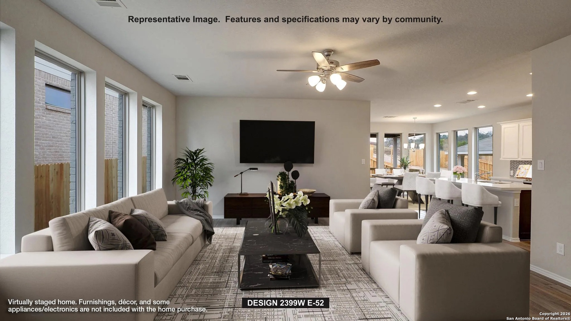 5074 Obispo Circle Schertz TX 78124