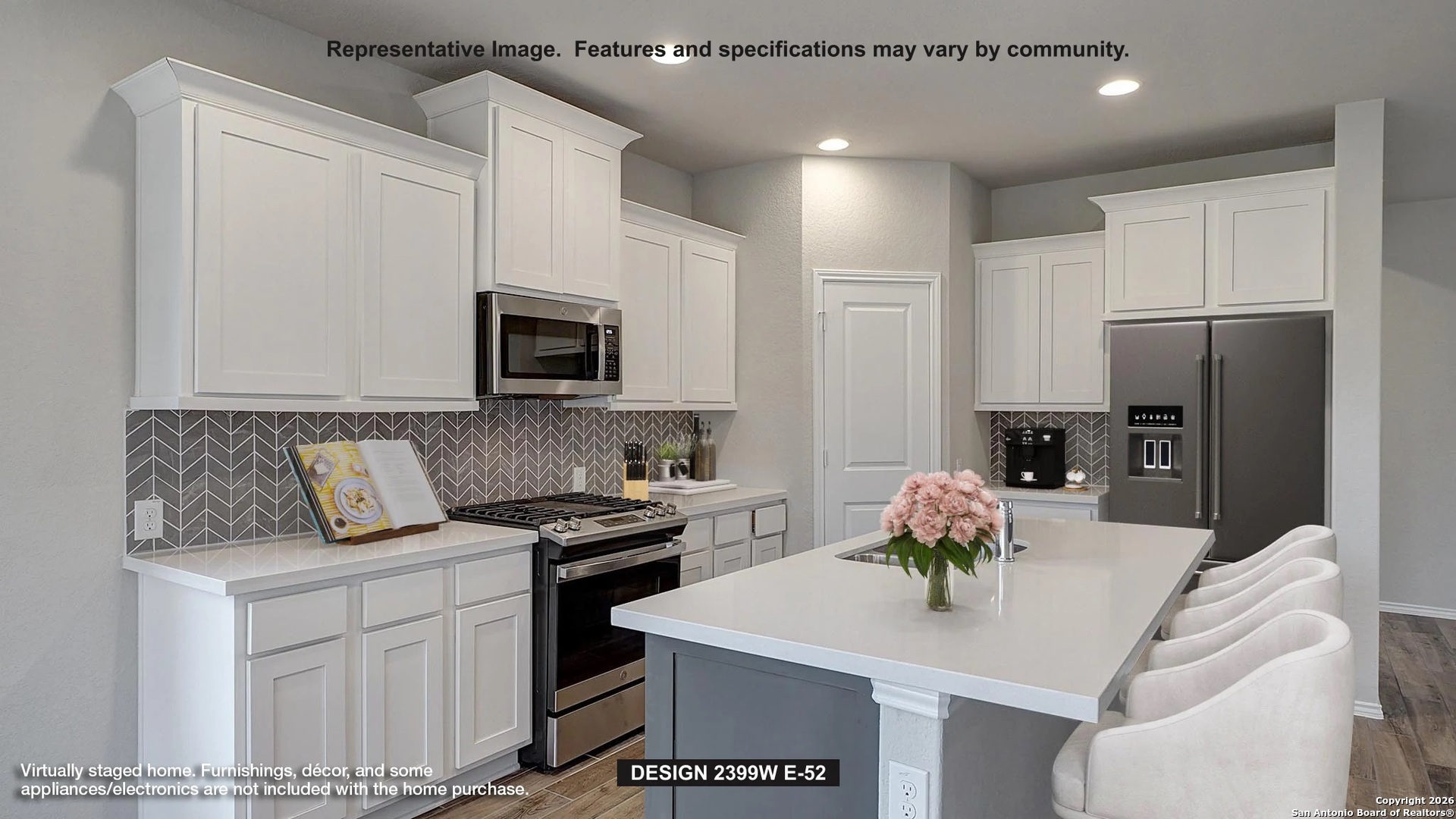 5074 Obispo Circle Schertz TX 78124