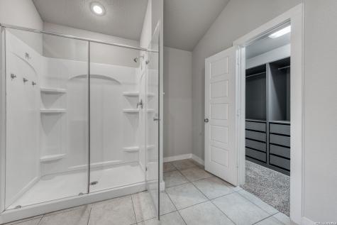 5443 Coral Valley San Antonio TX 78242