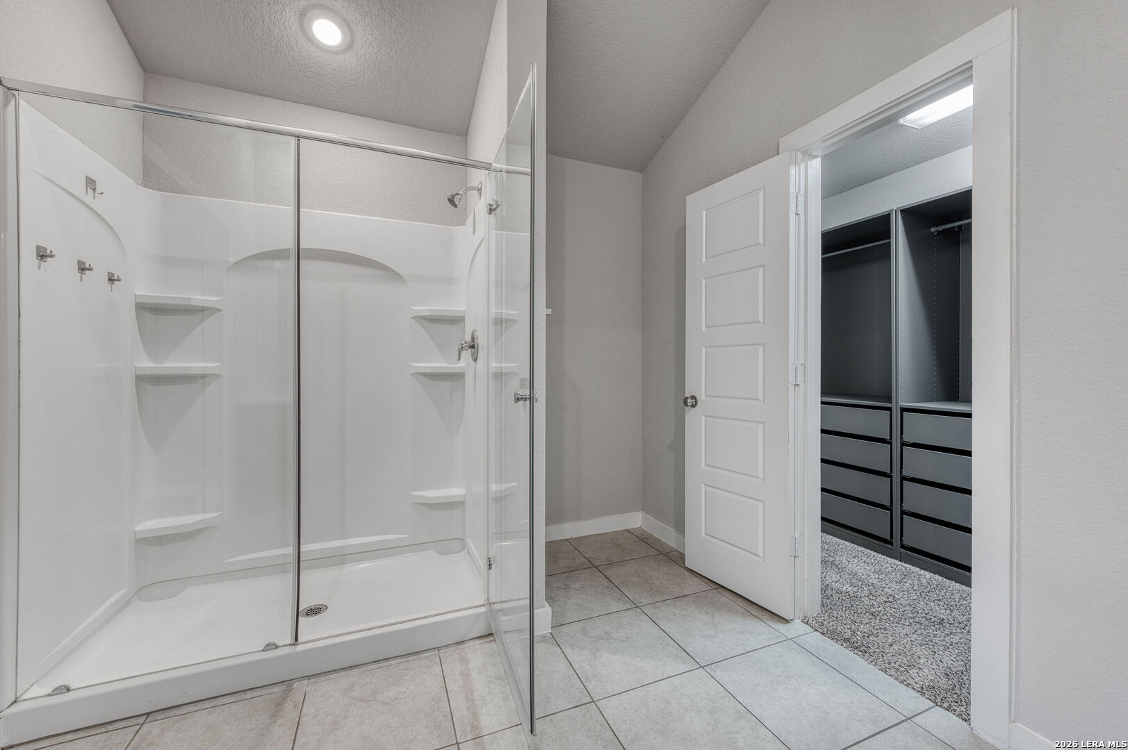 5443 Coral Valley San Antonio TX 78242