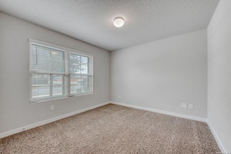 5443 Coral Valley San Antonio TX 78242