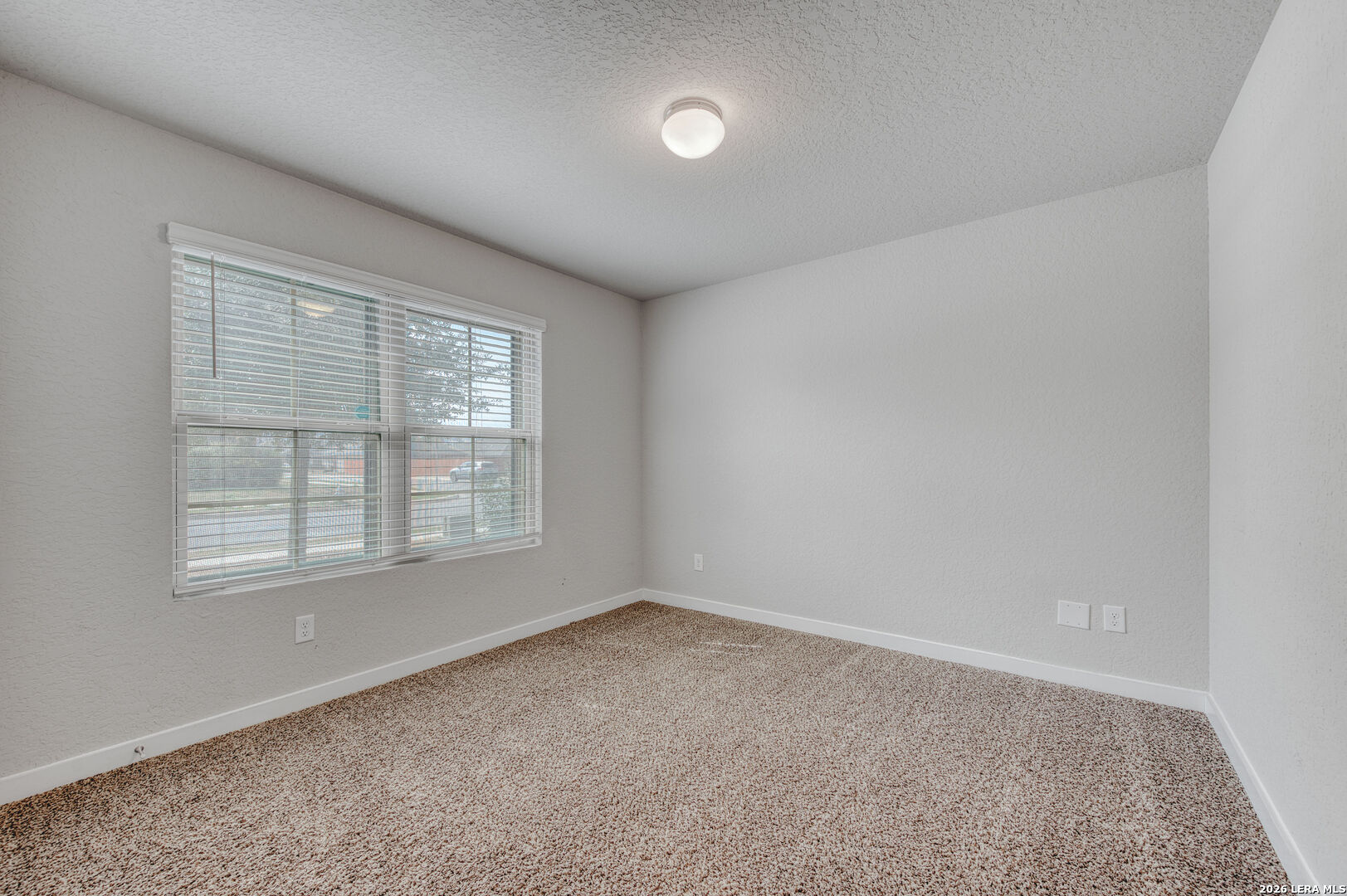 5443 Coral Valley San Antonio TX 78242