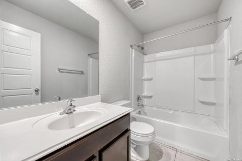 5443 Coral Valley San Antonio TX 78242
