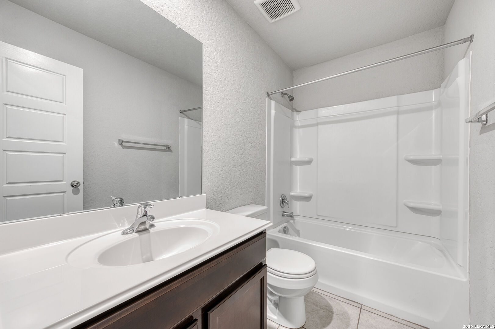 5443 Coral Valley San Antonio TX 78242