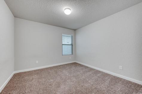 5443 Coral Valley San Antonio TX 78242