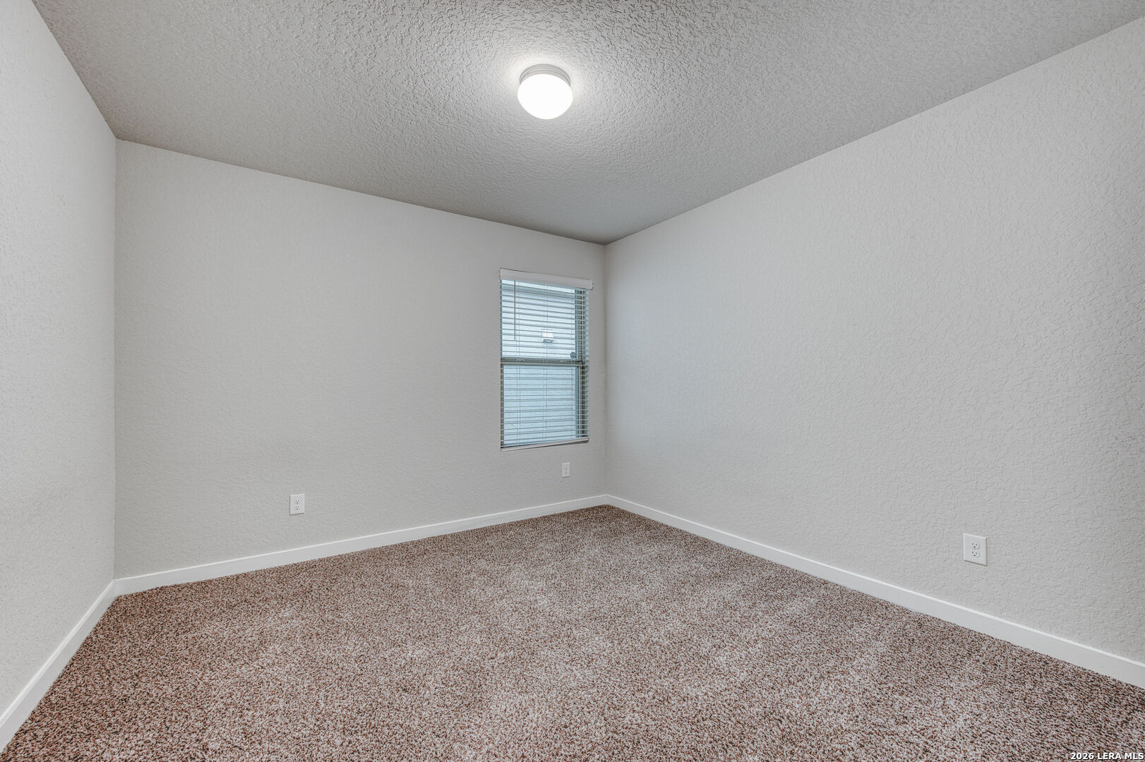 5443 Coral Valley San Antonio TX 78242