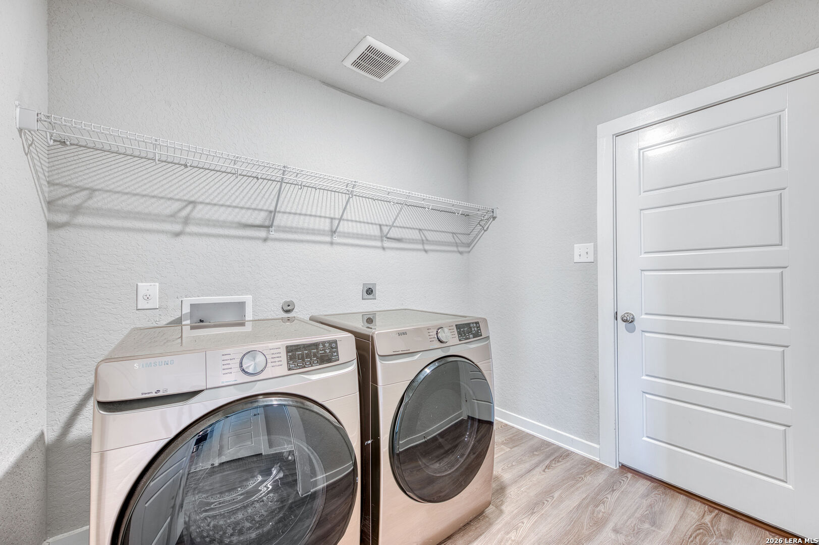 5443 Coral Valley San Antonio TX 78242