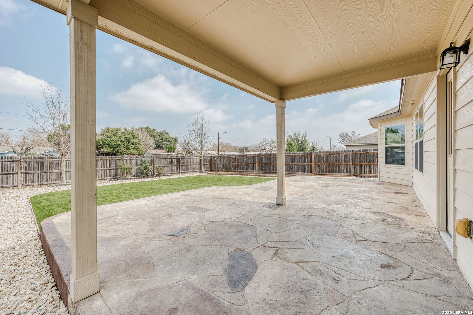 5443 Coral Valley San Antonio TX 78242