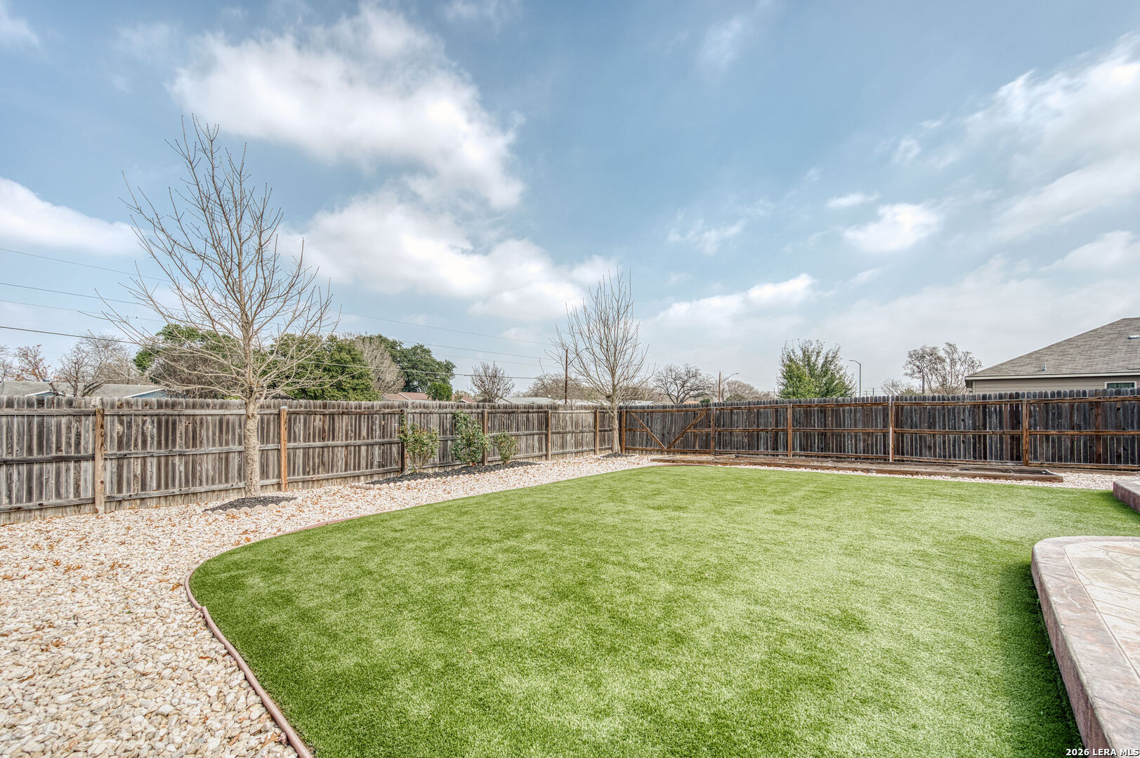 5443 Coral Valley San Antonio TX 78242