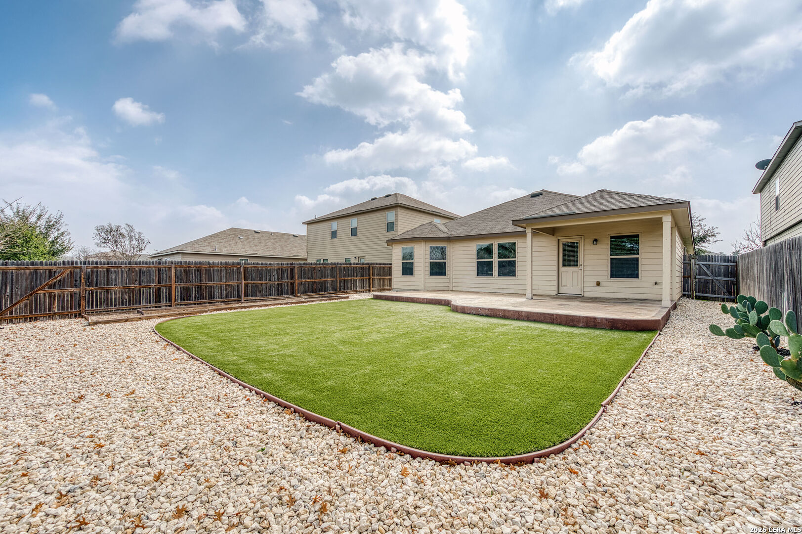 5443 Coral Valley San Antonio TX 78242