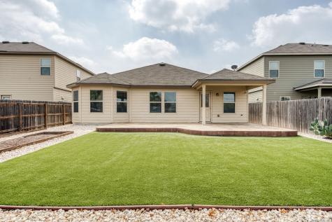5443 Coral Valley San Antonio TX 78242