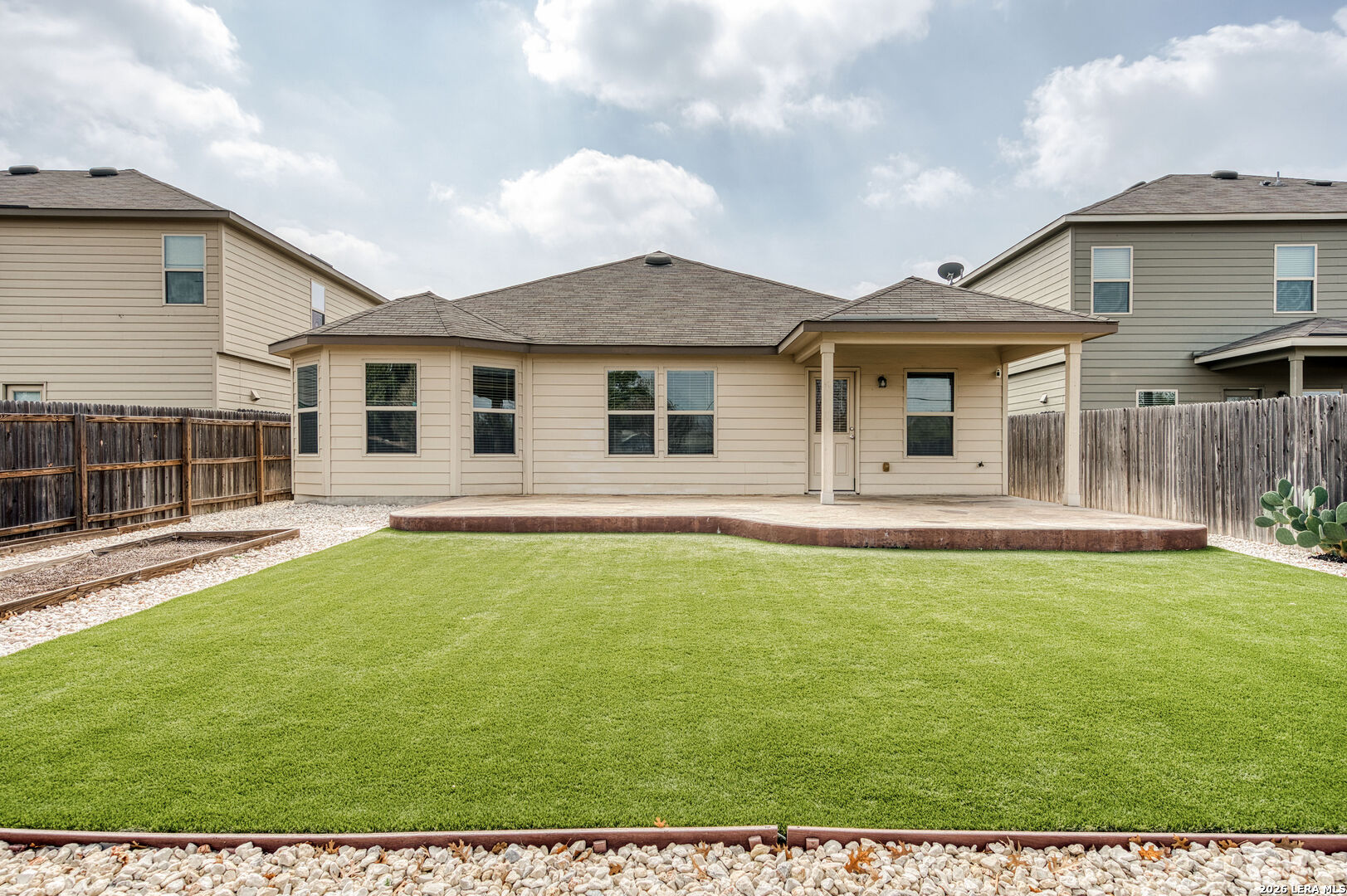 5443 Coral Valley San Antonio TX 78242