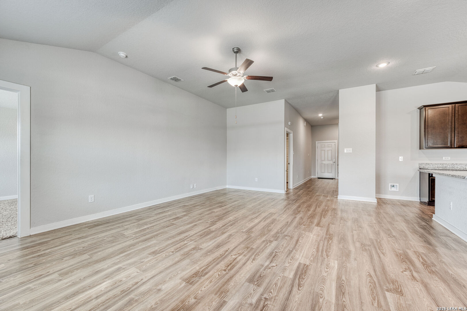 5443 Coral Valley San Antonio TX 78242