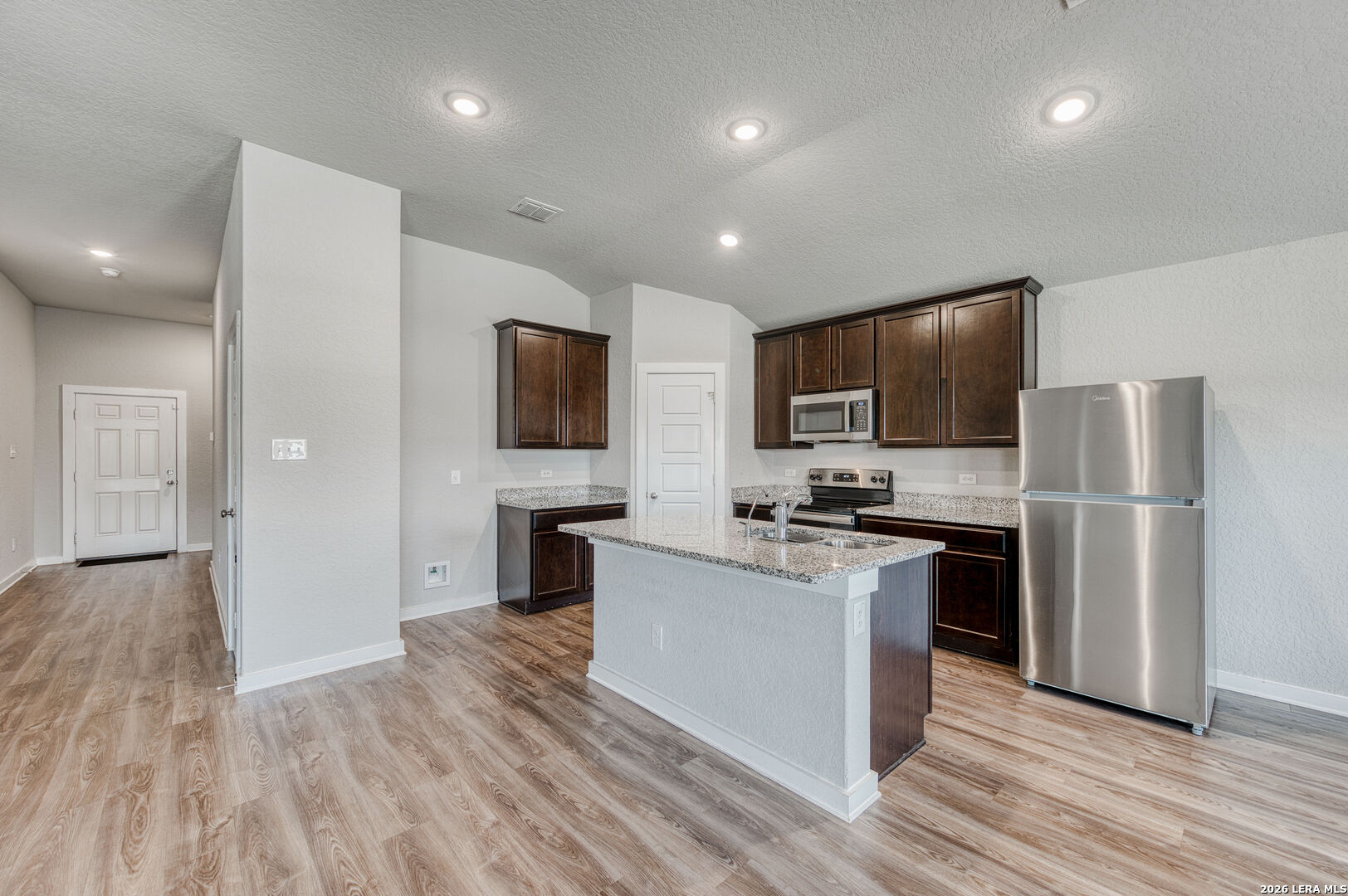 5443 Coral Valley San Antonio TX 78242