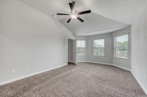 5443 Coral Valley San Antonio TX 78242