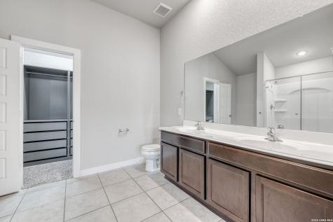 5443 Coral Valley San Antonio TX 78242