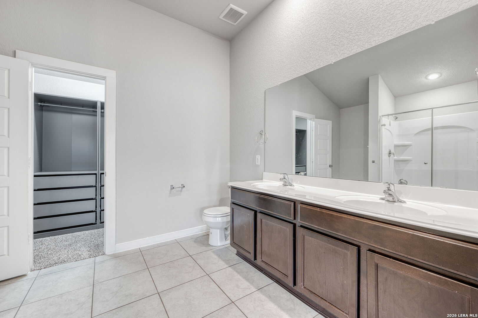 5443 Coral Valley San Antonio TX 78242