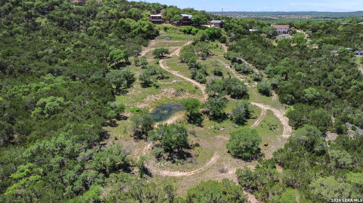 27728 Ramblewood Street San Antonio TX 78261