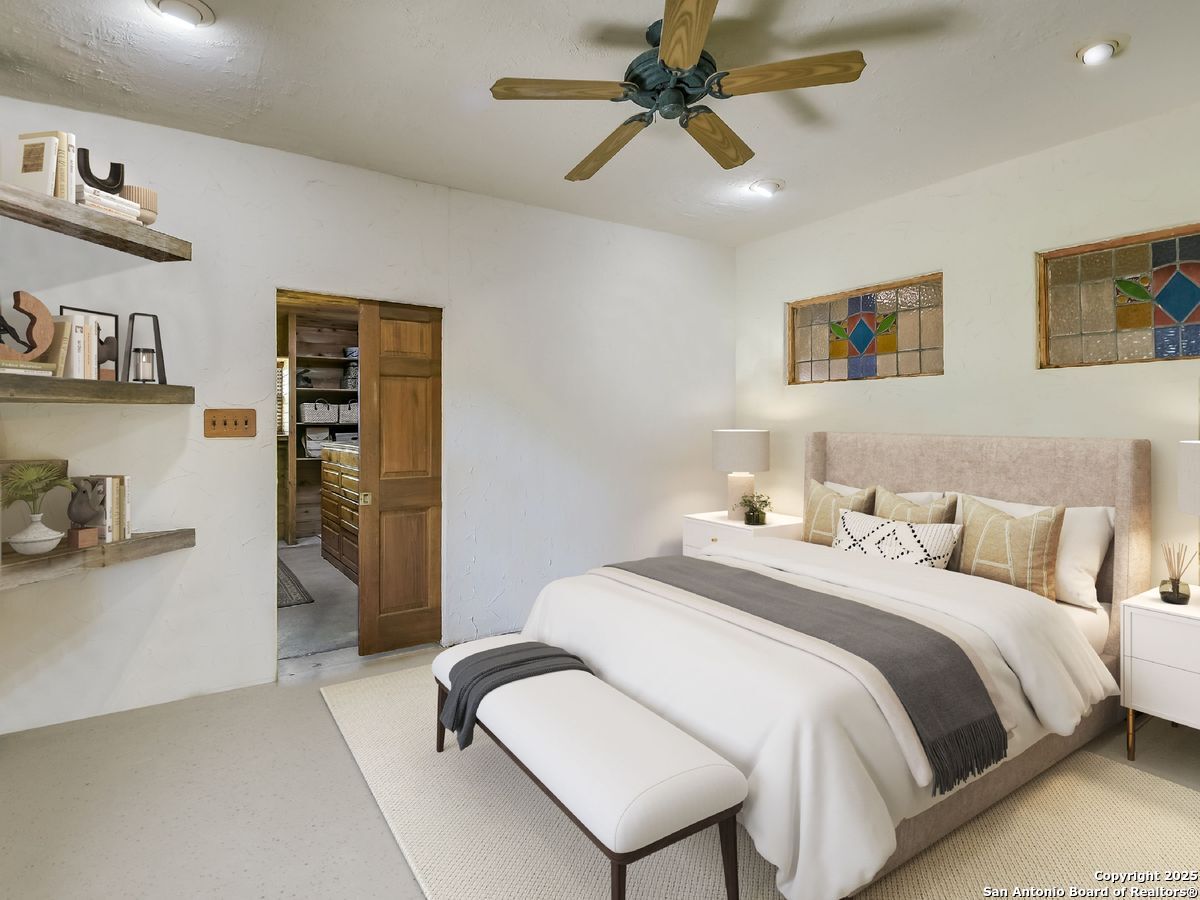 27728 Ramblewood Street San Antonio TX 78261