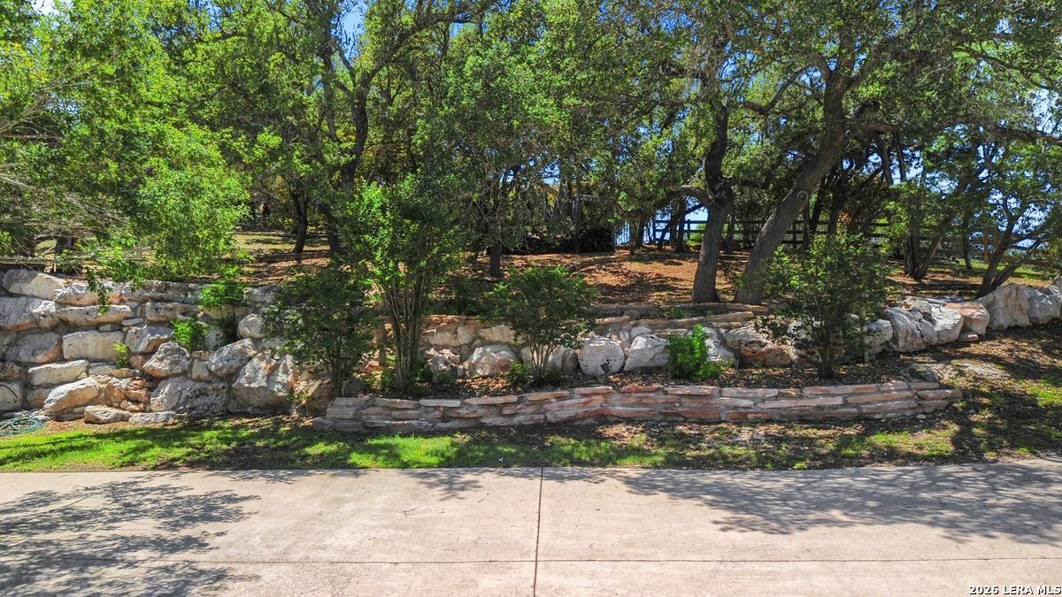 27728 Ramblewood Street San Antonio TX 78261